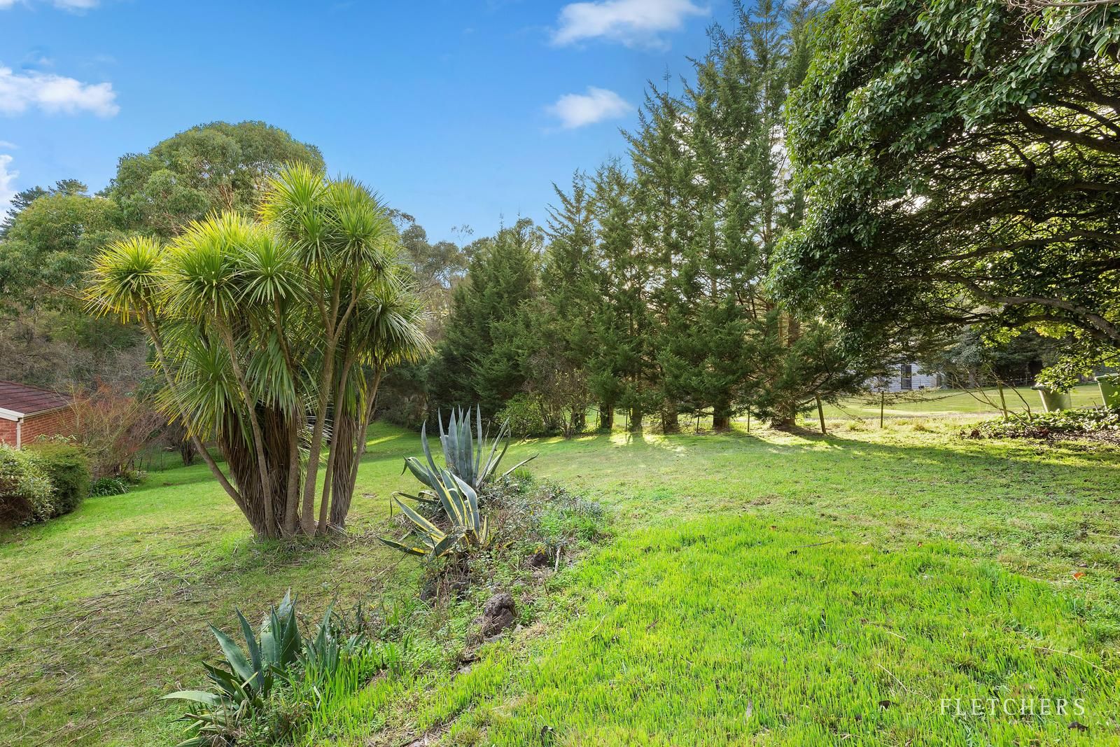 273 Cambridge Road, Mooroolbark VIC 3138, Image 1