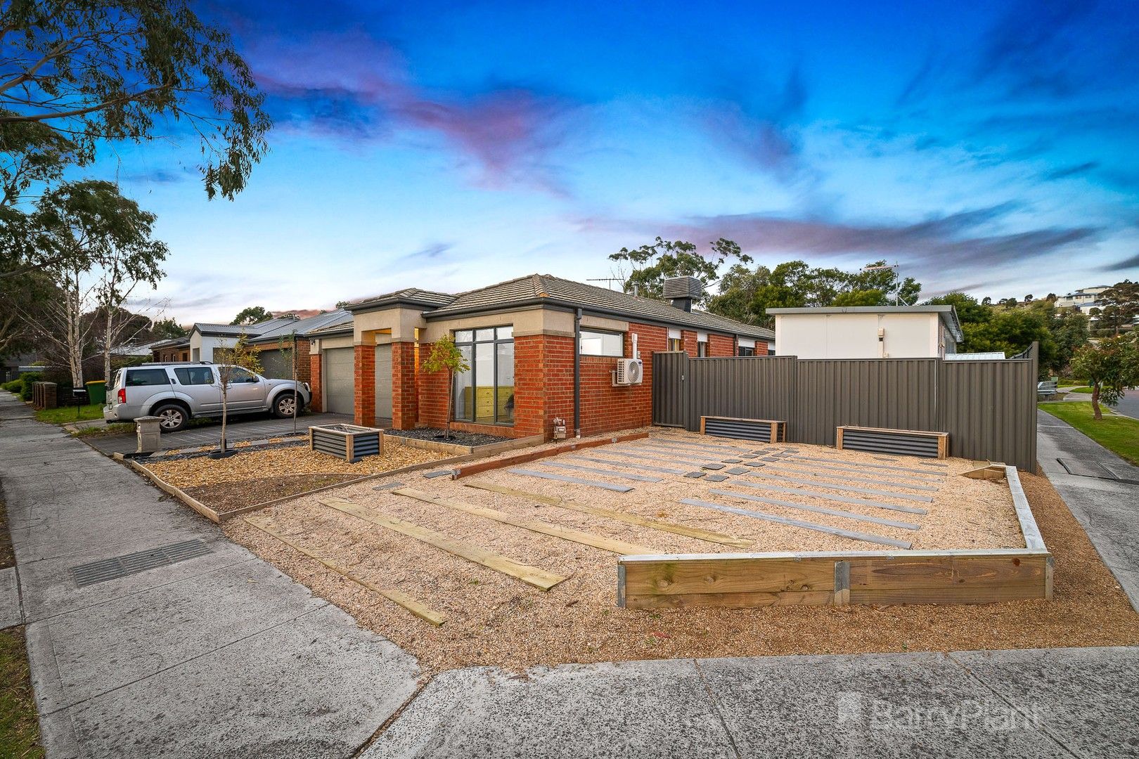 2 Valencia Lane, Pakenham VIC 3810, Image 0