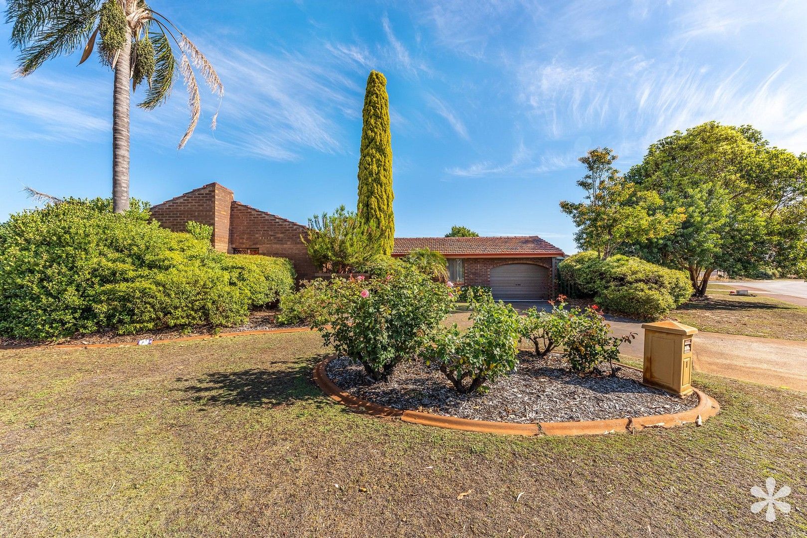 1 Read Place, Bull Creek WA 6149, Image 0