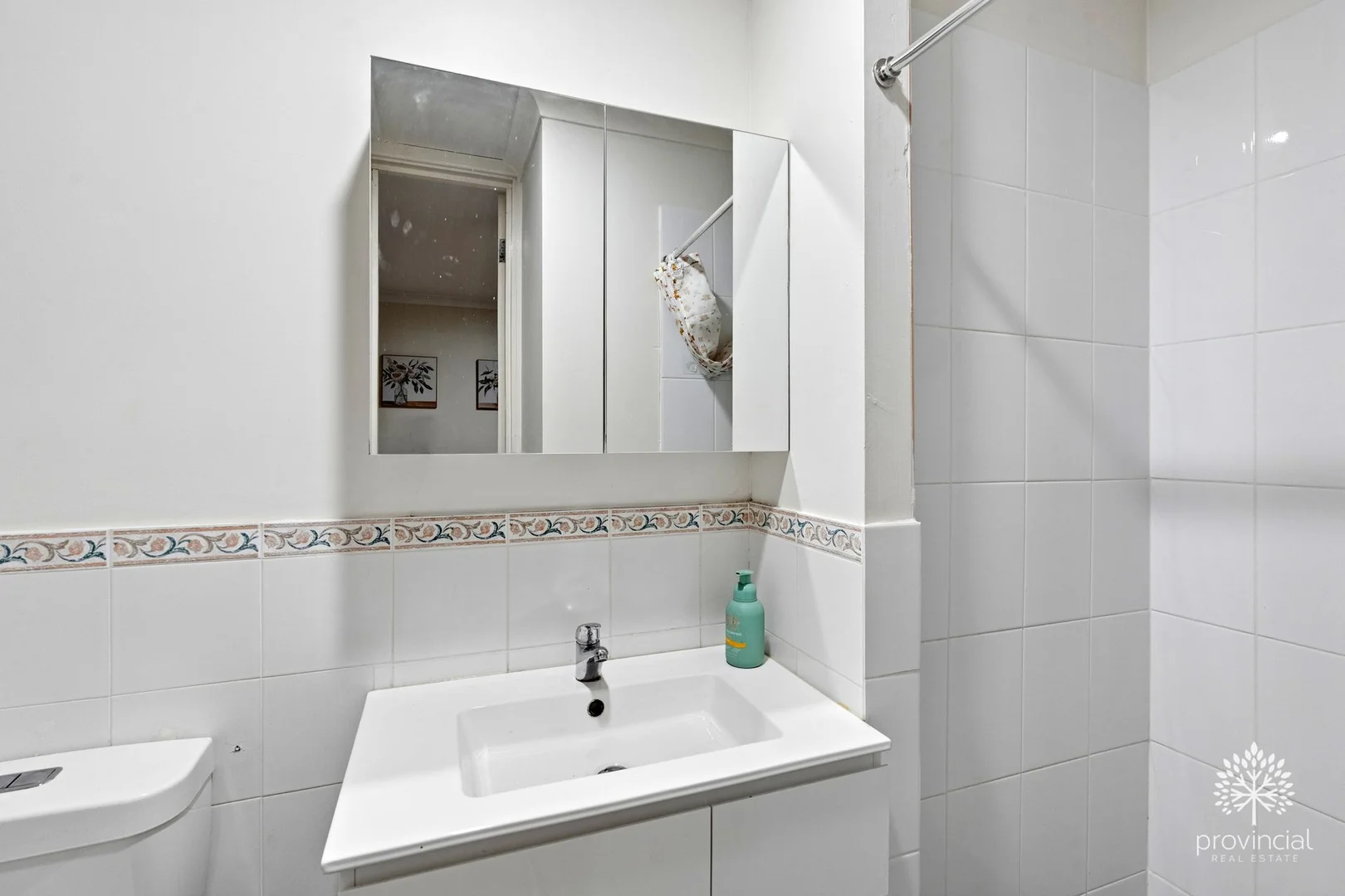 Additional image 27 of 1845 Stoneville Road, Mundaring WA 6073