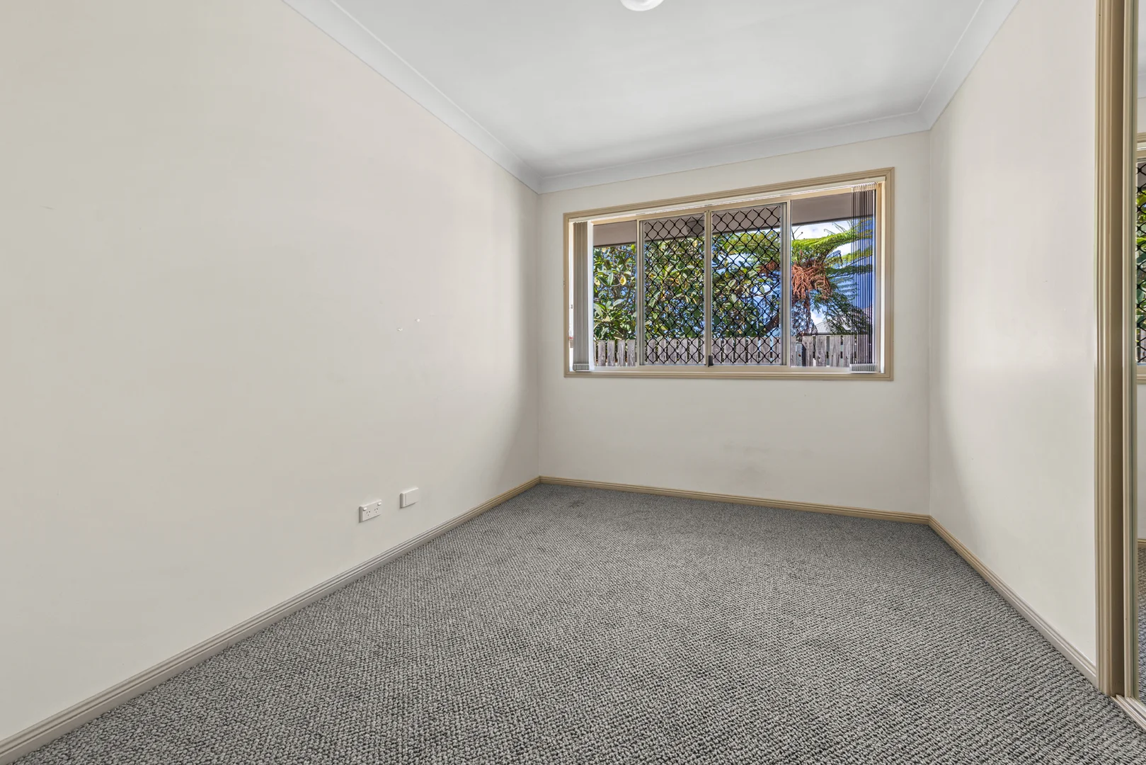 Additional image 7 of 1/38A Sorrento Street, Margate QLD 4019