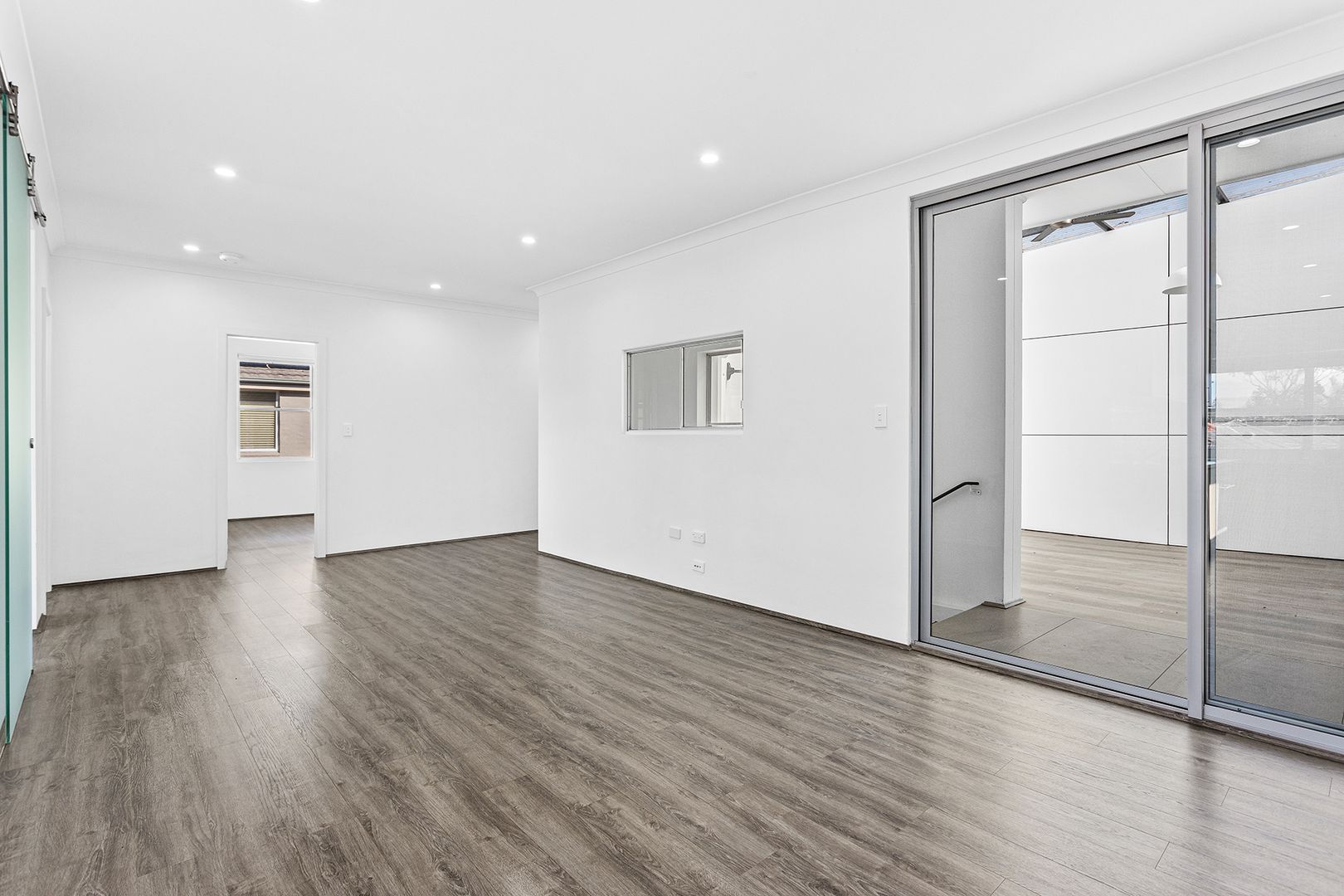 2/26A Chuter Avenue, Monterey NSW 2217 Apartment For Rent Domain