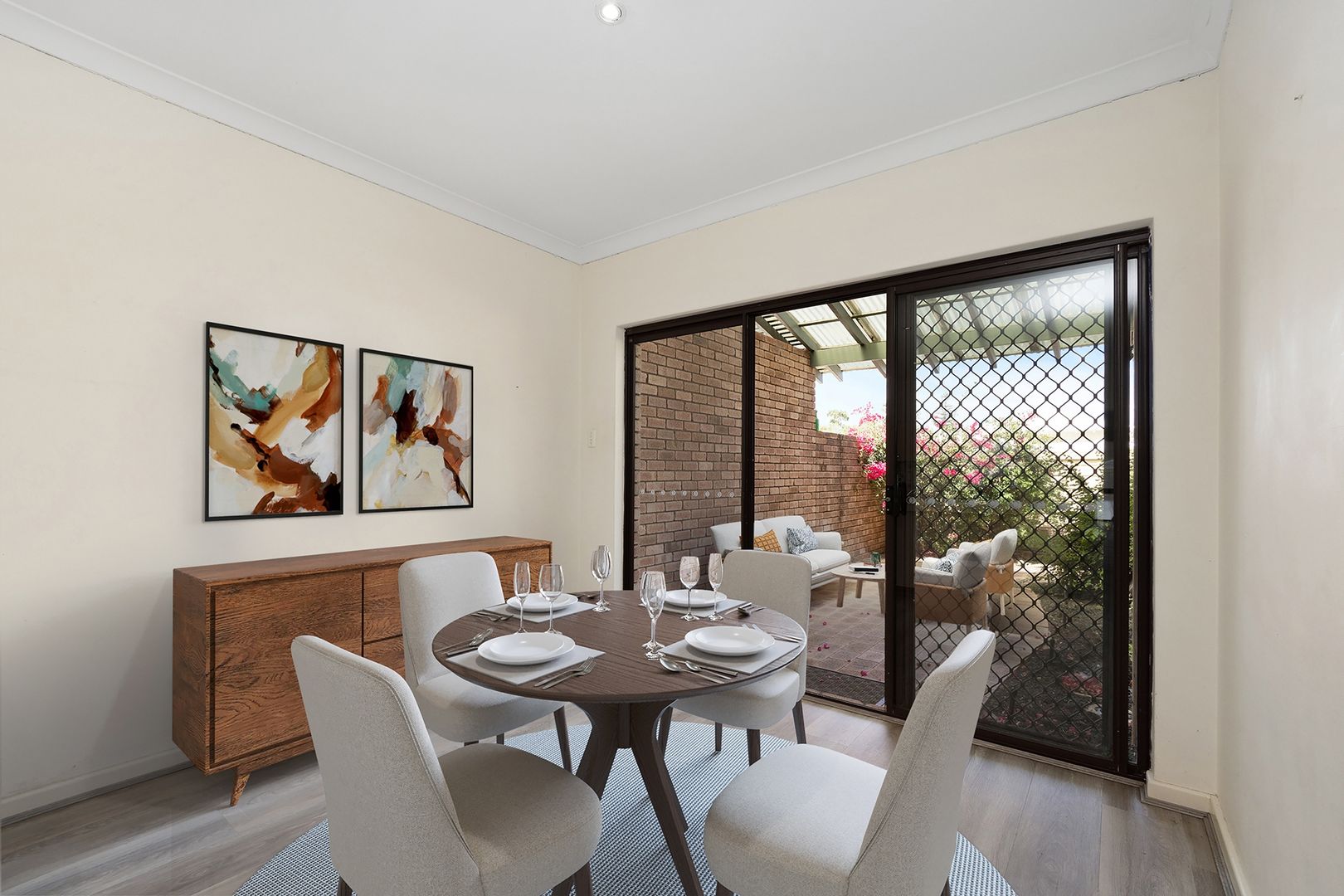 2/15 Burt Street, Cottesloe WA 6011, Image 2