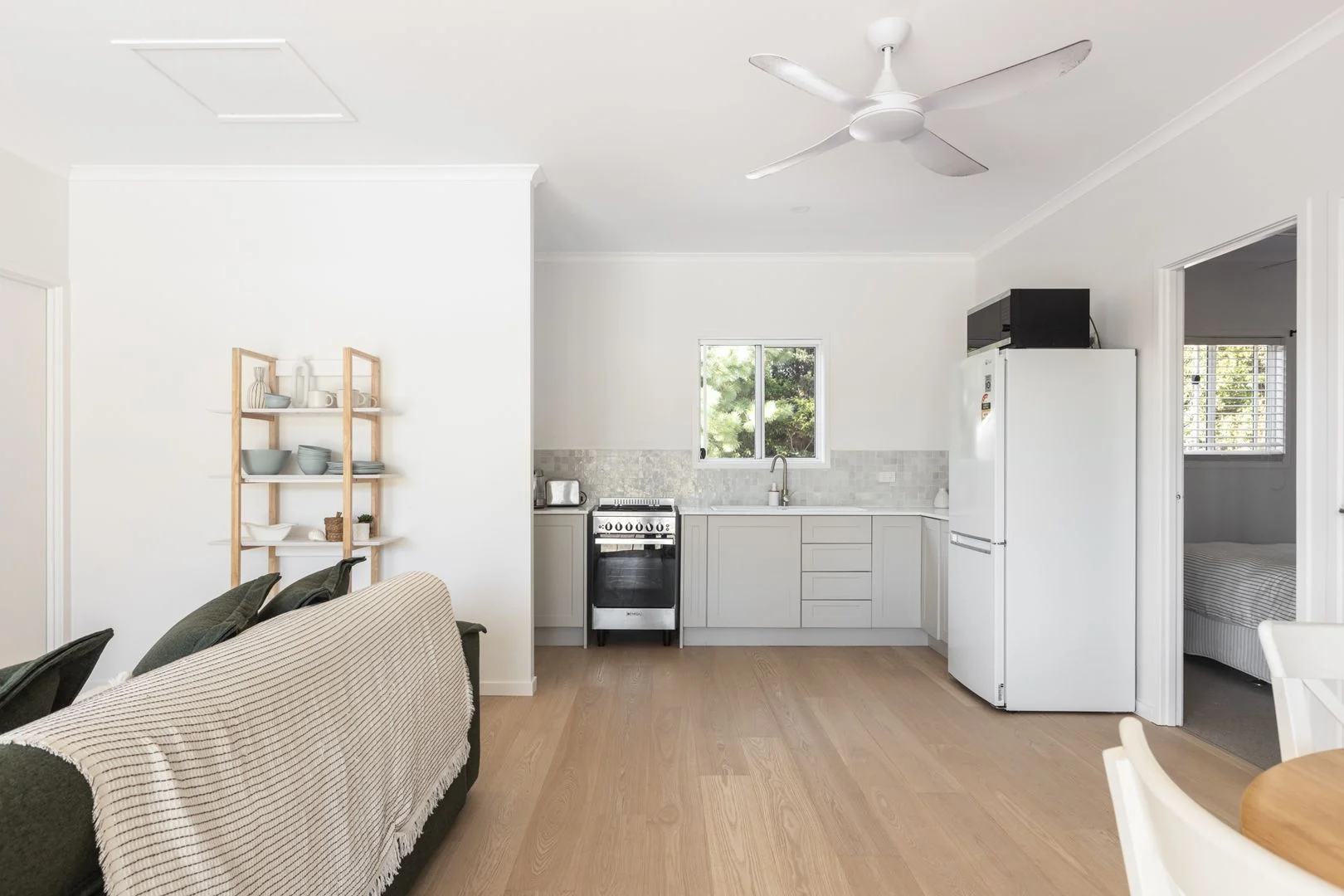 Additional image 6 of 13 Fordyce Close, Currumbin Valley QLD 4223