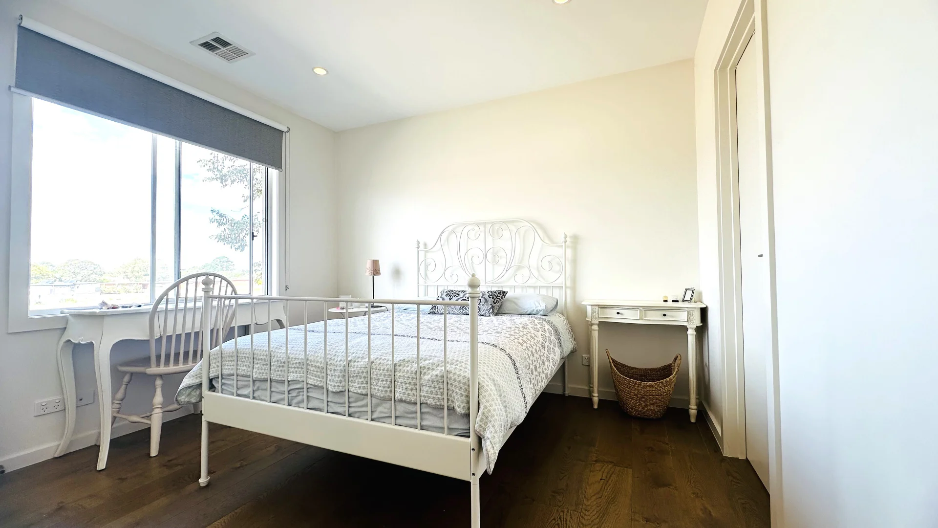 Additional image 6 of 54B Middleton Street, Highett VIC 3190