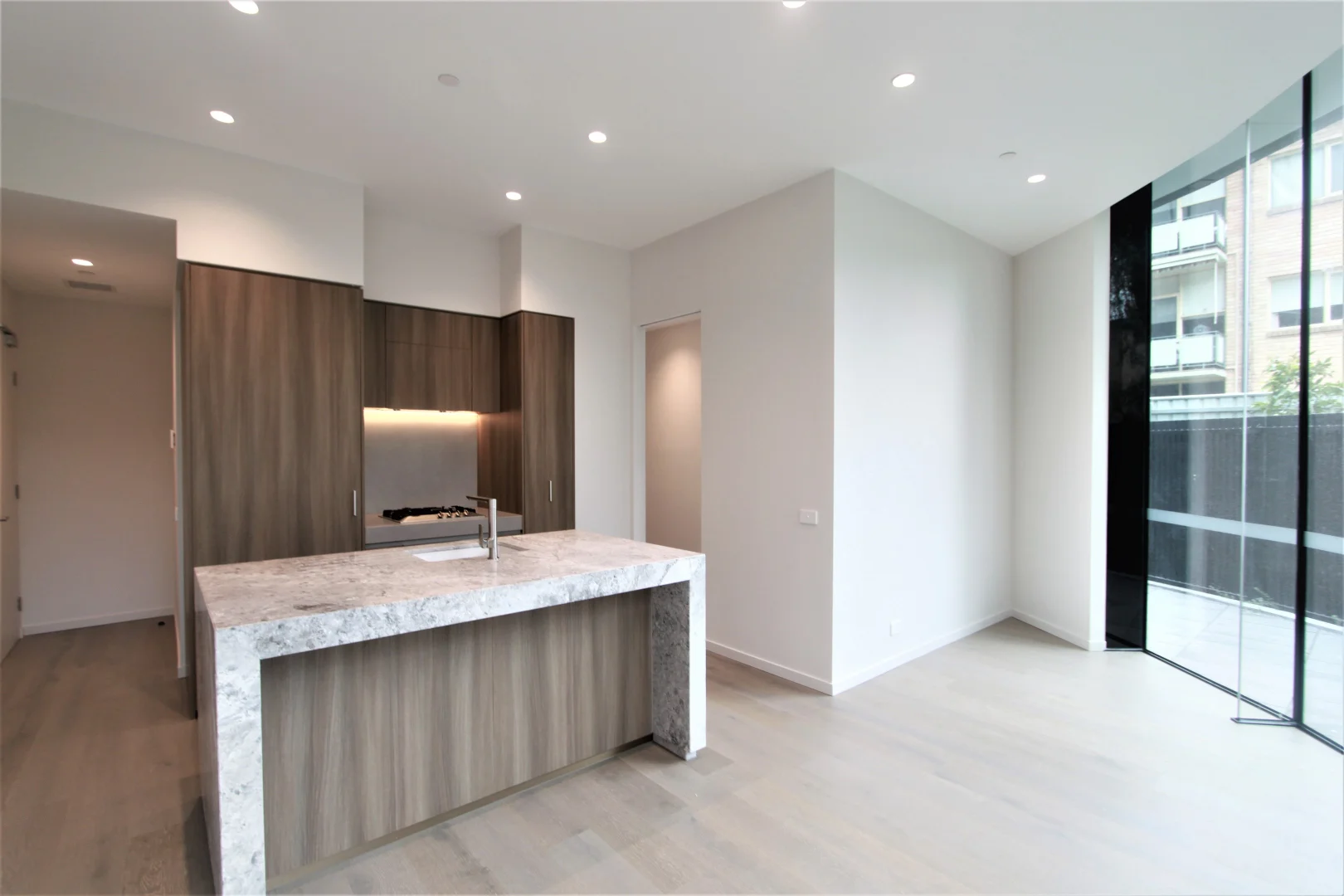 Additional image 5 of G2/603 St Kilda Road, Melbourne VIC 3004