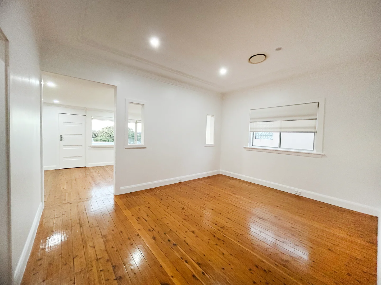 Additional image 6 of 57 Woolcott Street, Earlwood NSW 2206