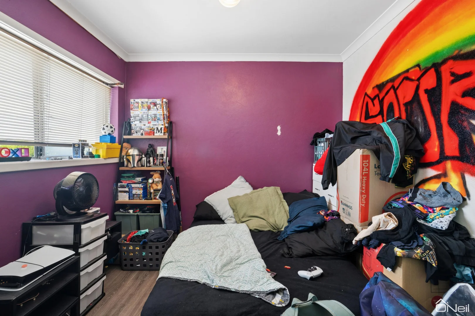 Additional image 4 of 15/15 Friar John Way, Coolbellup WA 6163