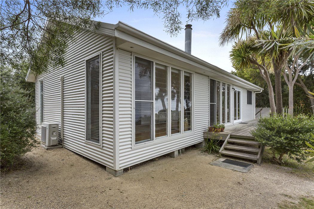 11 Oyster Bay Court, Coles Bay TAS 7215, Image 0