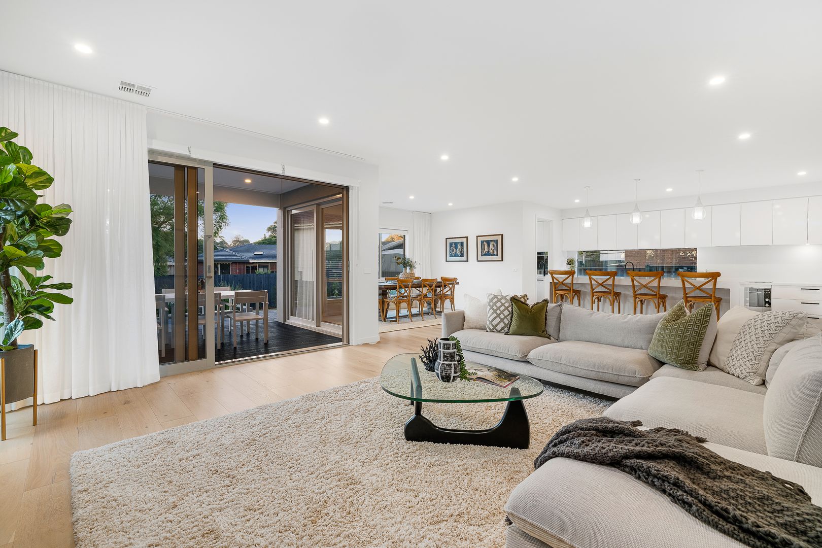 2 Enrica Place, Wheelers Hill VIC 3150, Image 1