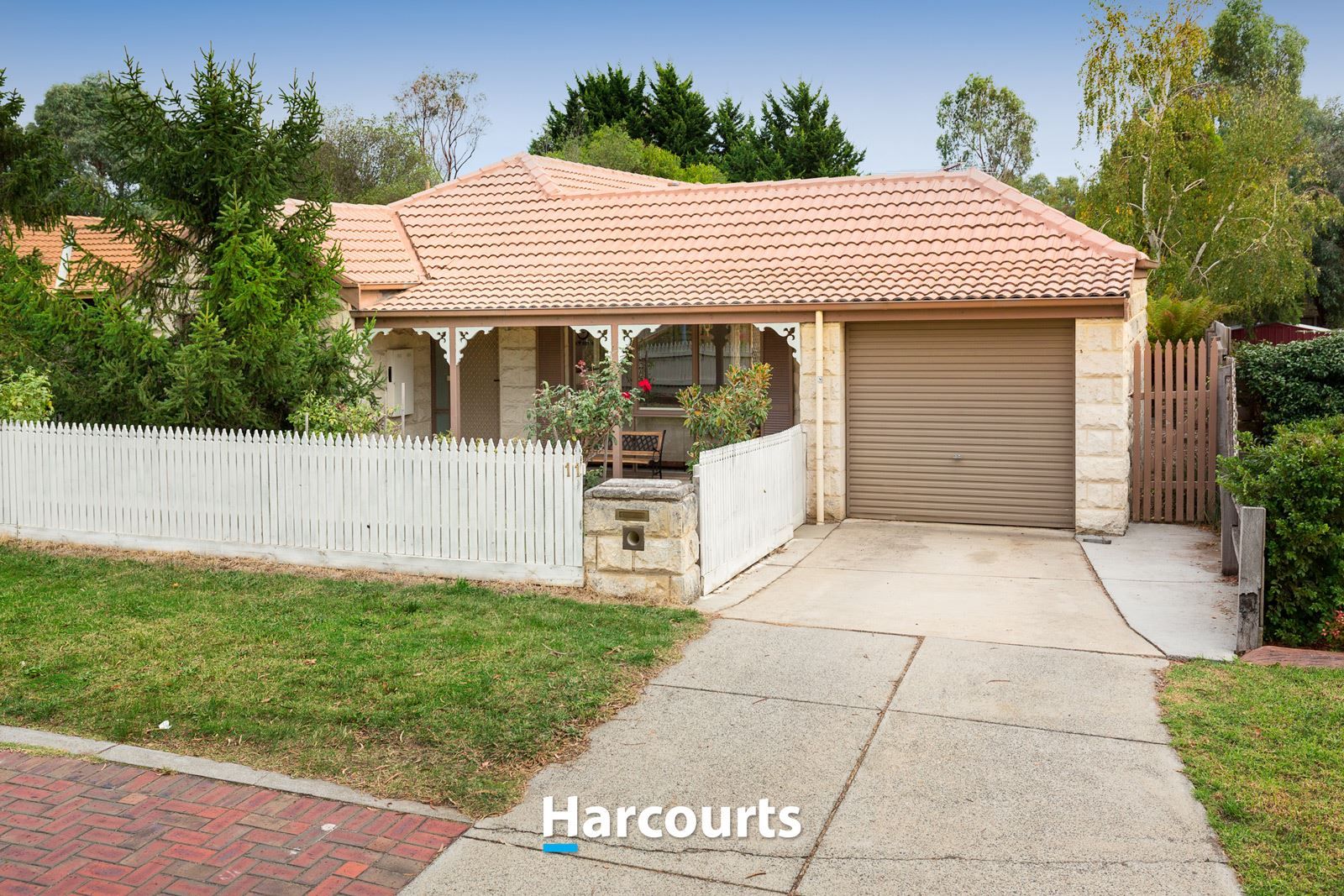 11 Wimmera Court, Berwick VIC 3806, Image 0