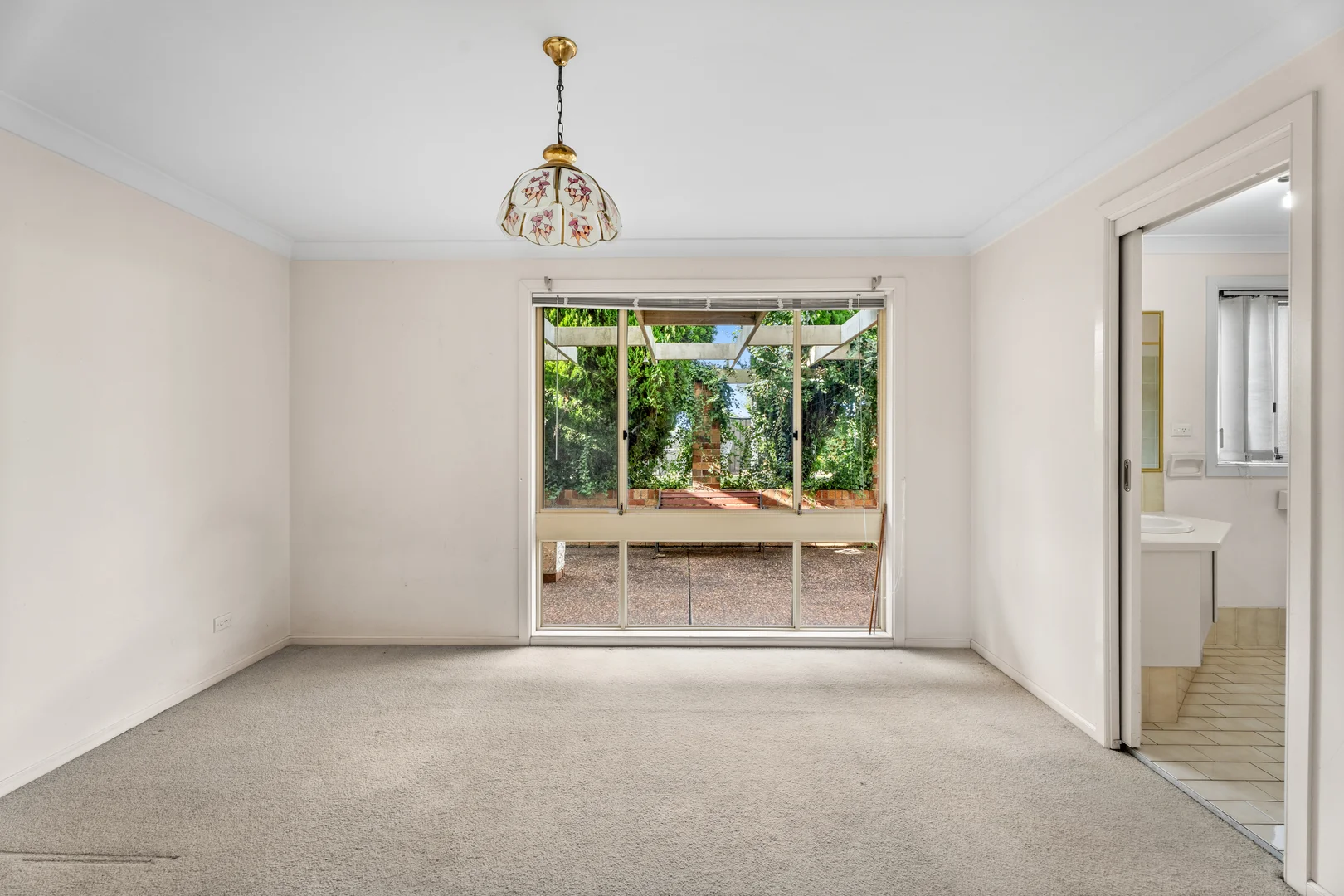 Additional image 3 of 73 Soling Crescent, Cranebrook NSW 2749