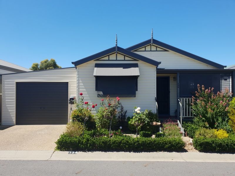 2 bedrooms House in 639 kemp street SPRINGDALE HEIGHTS NSW, 2641