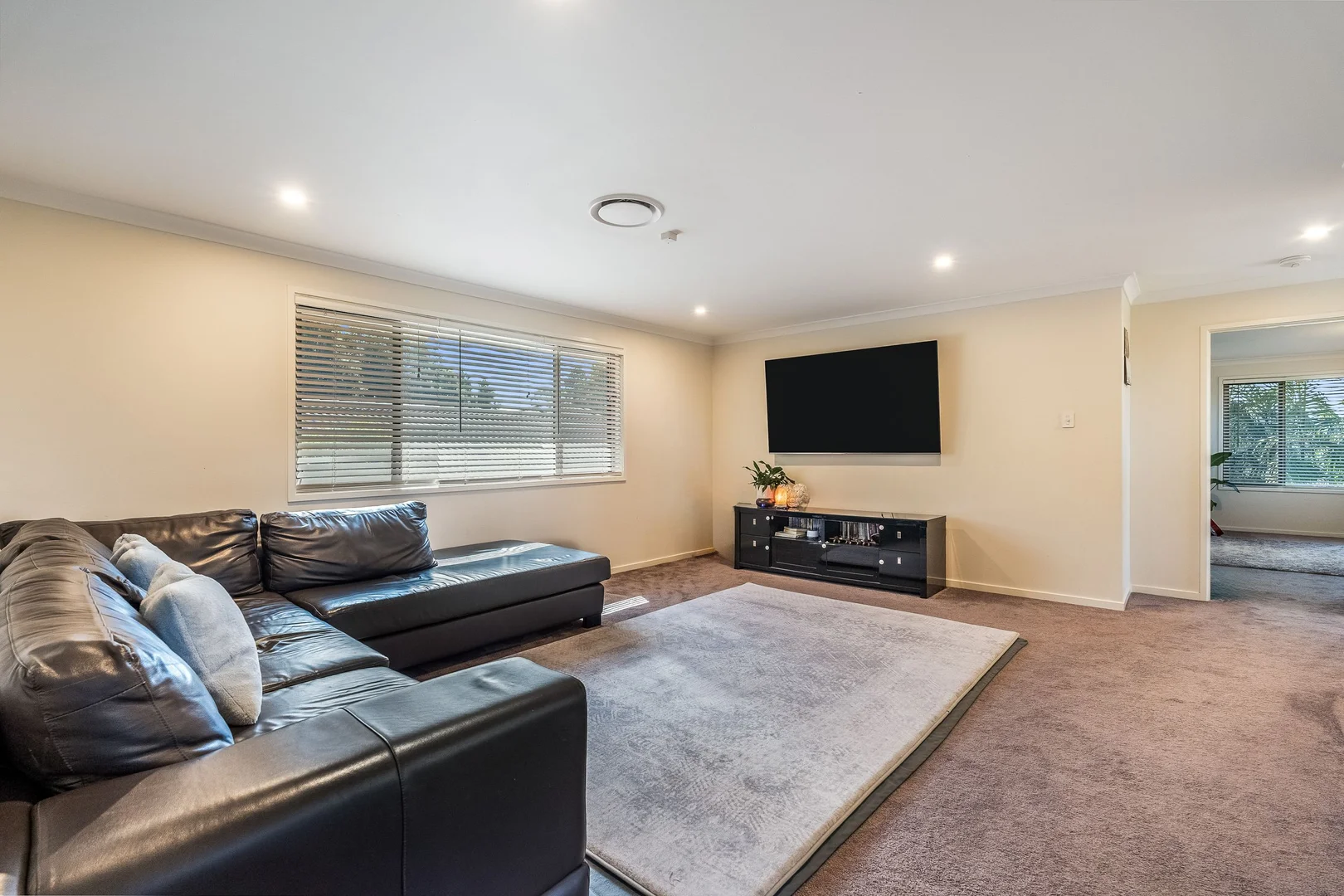 Additional image 21 of 31 Newcastle Drive, Pottsville NSW 2489