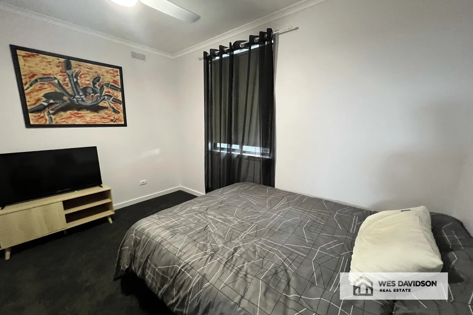 Additional image 5 of 2/66 Natimuk Road, Horsham VIC 3400