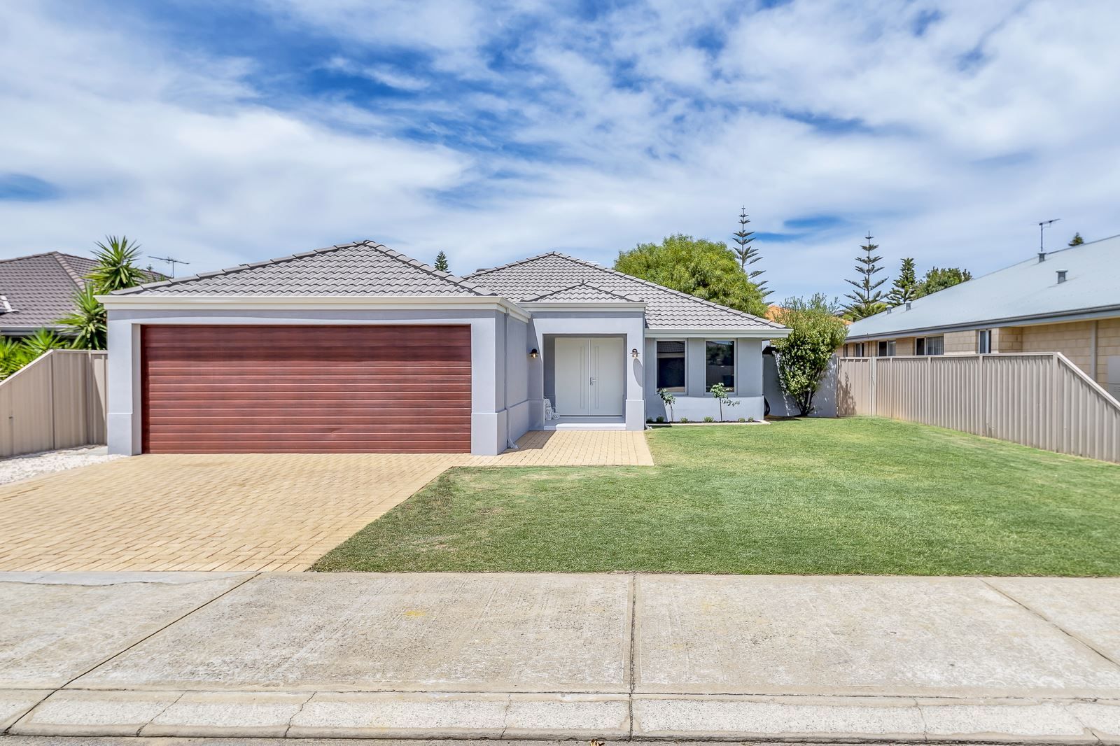 16 Wuraling Pass, Wannanup WA 6210, Image 1