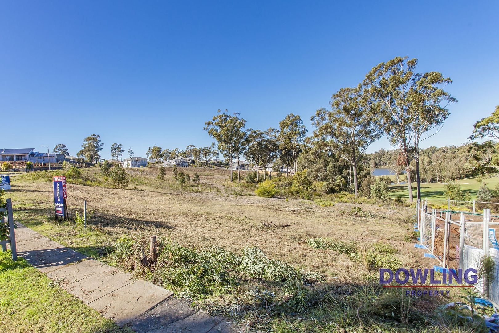 72 Sunningdale Circuit, Medowie NSW 2318, Image 2