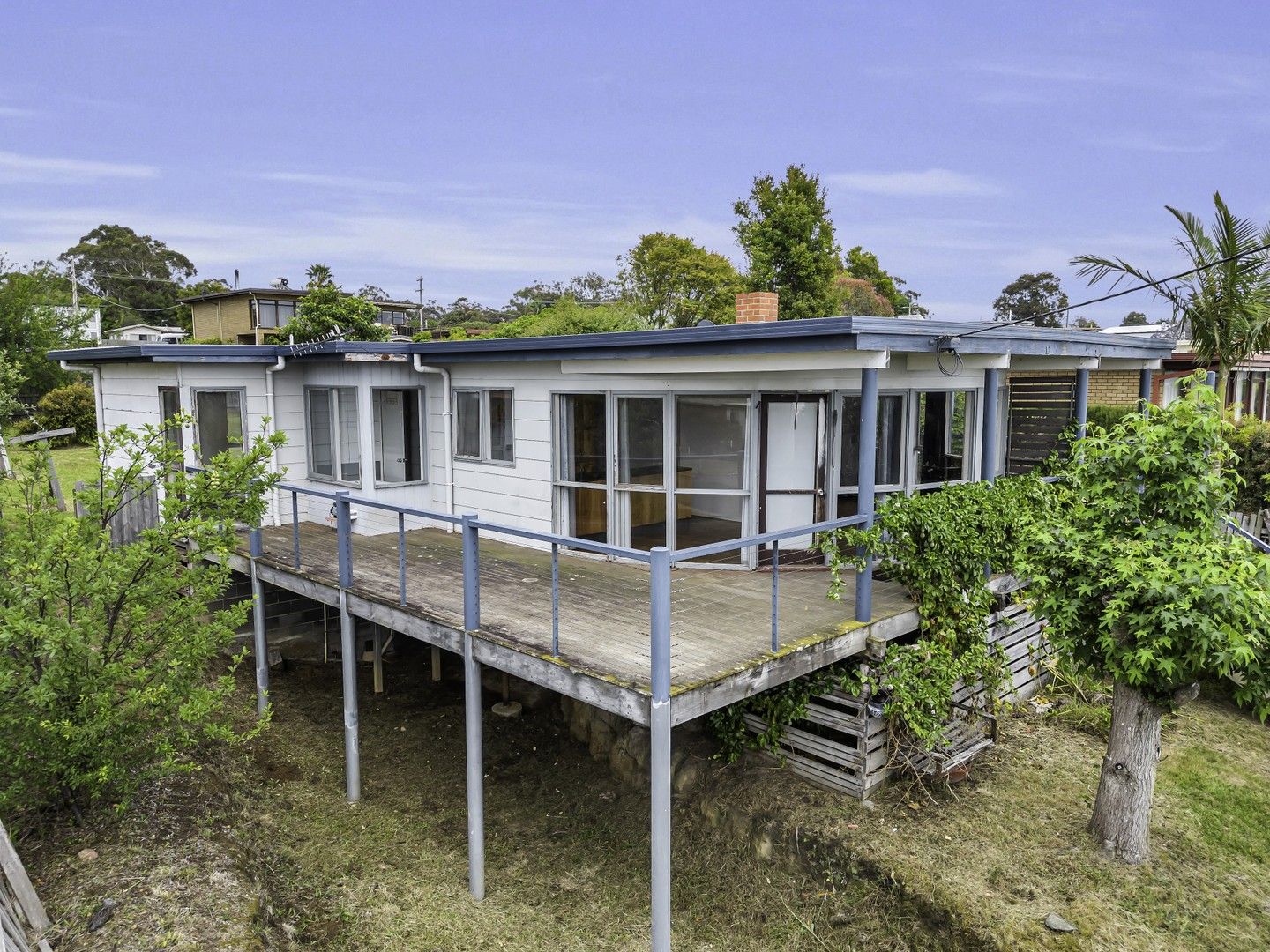 19 Brady Street, Mallacoota VIC 3892, Image 0