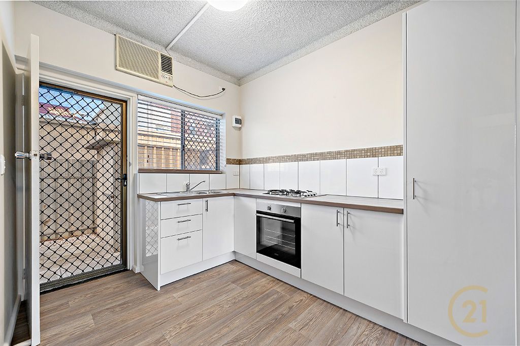 3/248 Military Road, Semaphore SA 5019, Image 1