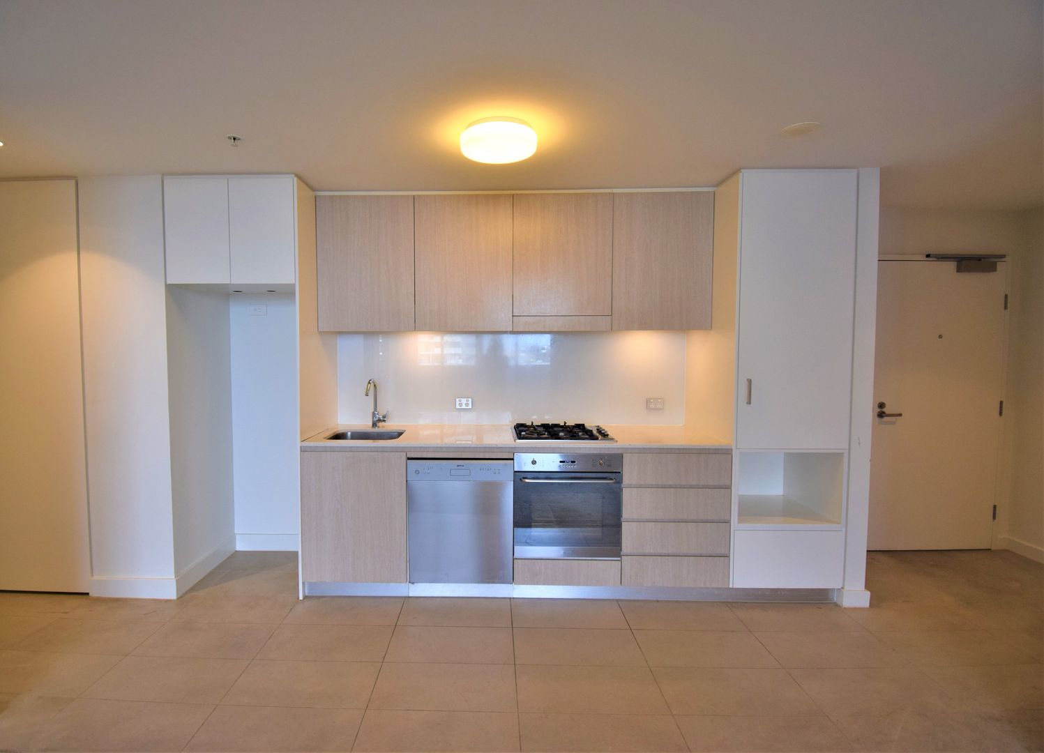 602/1 Magdalene Terrace, Wolli Creek NSW 2205 Apartment For Rent Domain