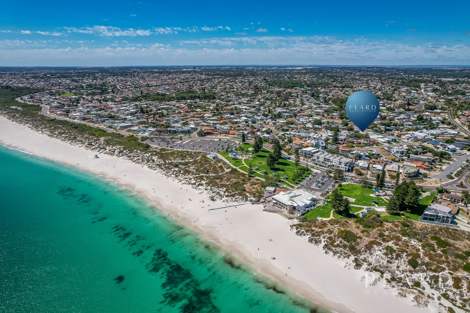 Additional image 6 of 18 Alice Drive, Mullaloo WA 6027