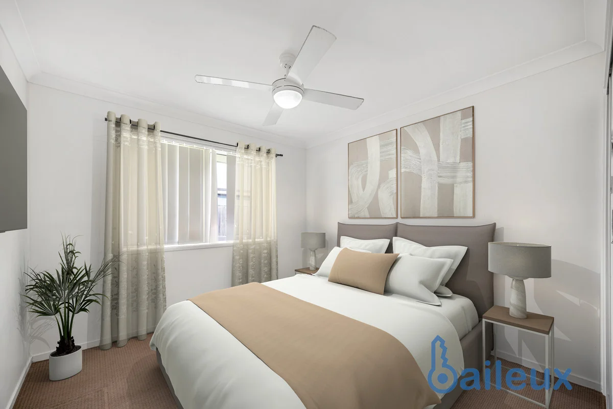 Additional image 10 of 3 Patricia Circuit, Mirani QLD 4754