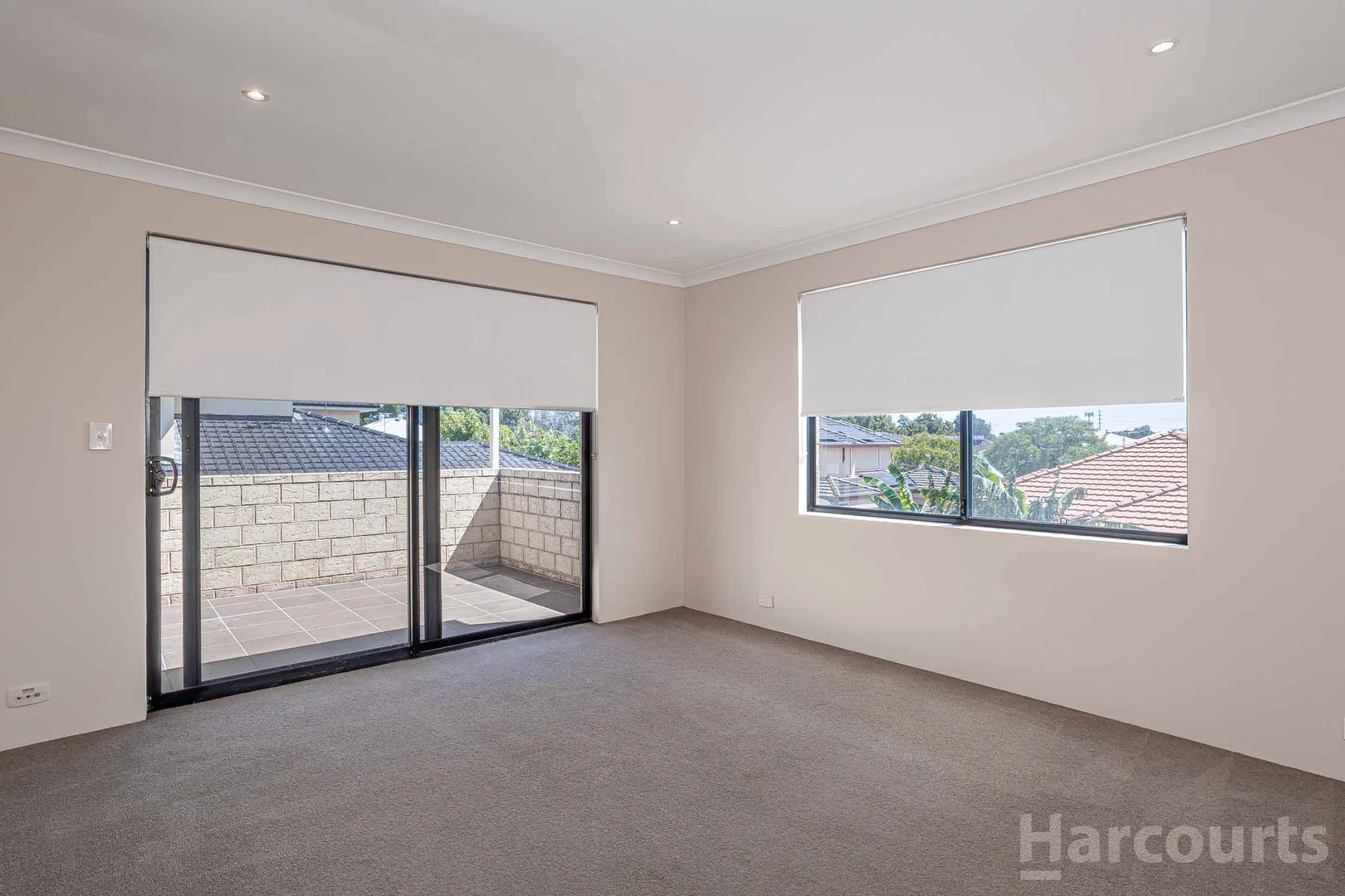 Additional image 26 of 2 Rabaul Lane, Dianella WA 6059