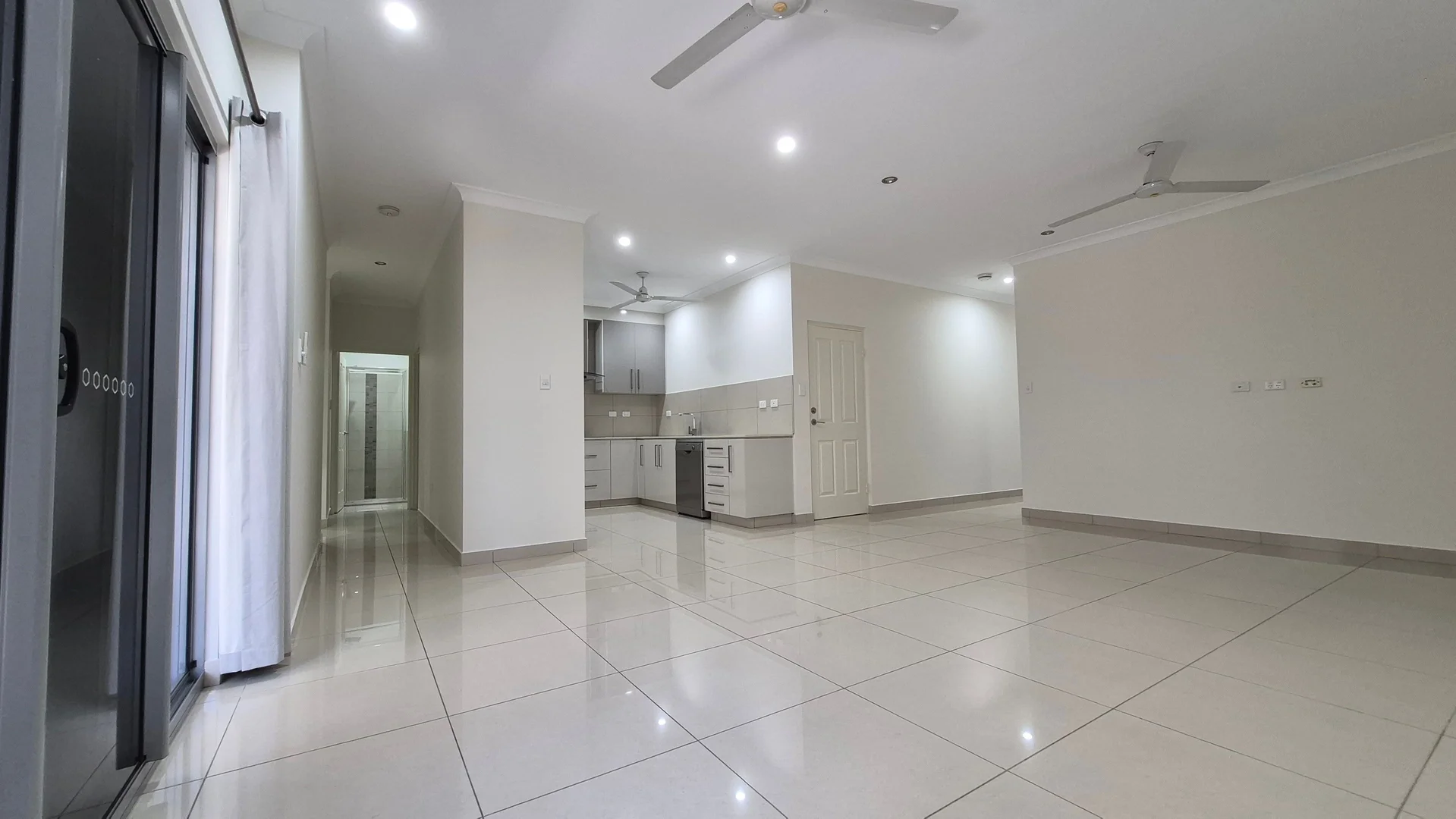 Additional image 6 of 1/2 Falco Court, Zuccoli NT 0832