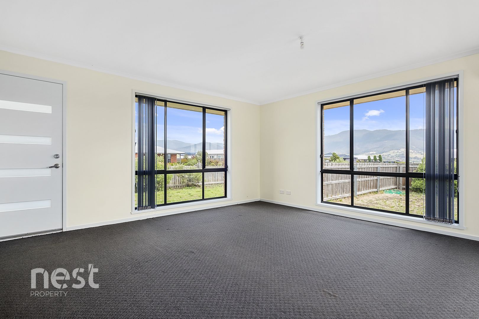 1/15 Riviera Drive, Old Beach TAS 7017, Image 2