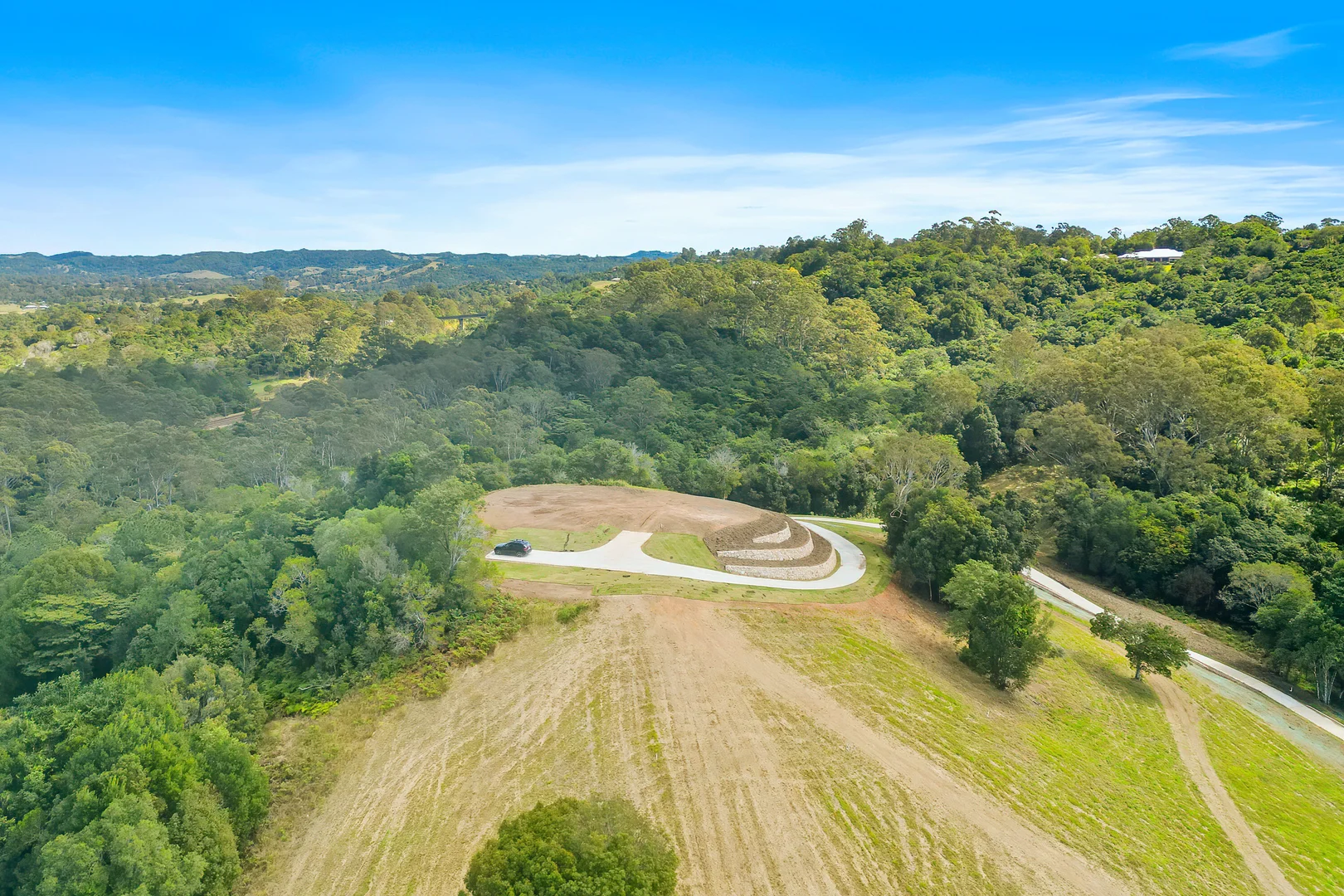 Additional image 13 of 28 Sterling Drive, Eumundi QLD 4562