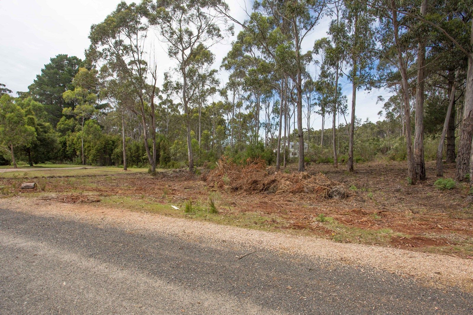 34 Harris Road, Stony Rise TAS 7310, Image 2