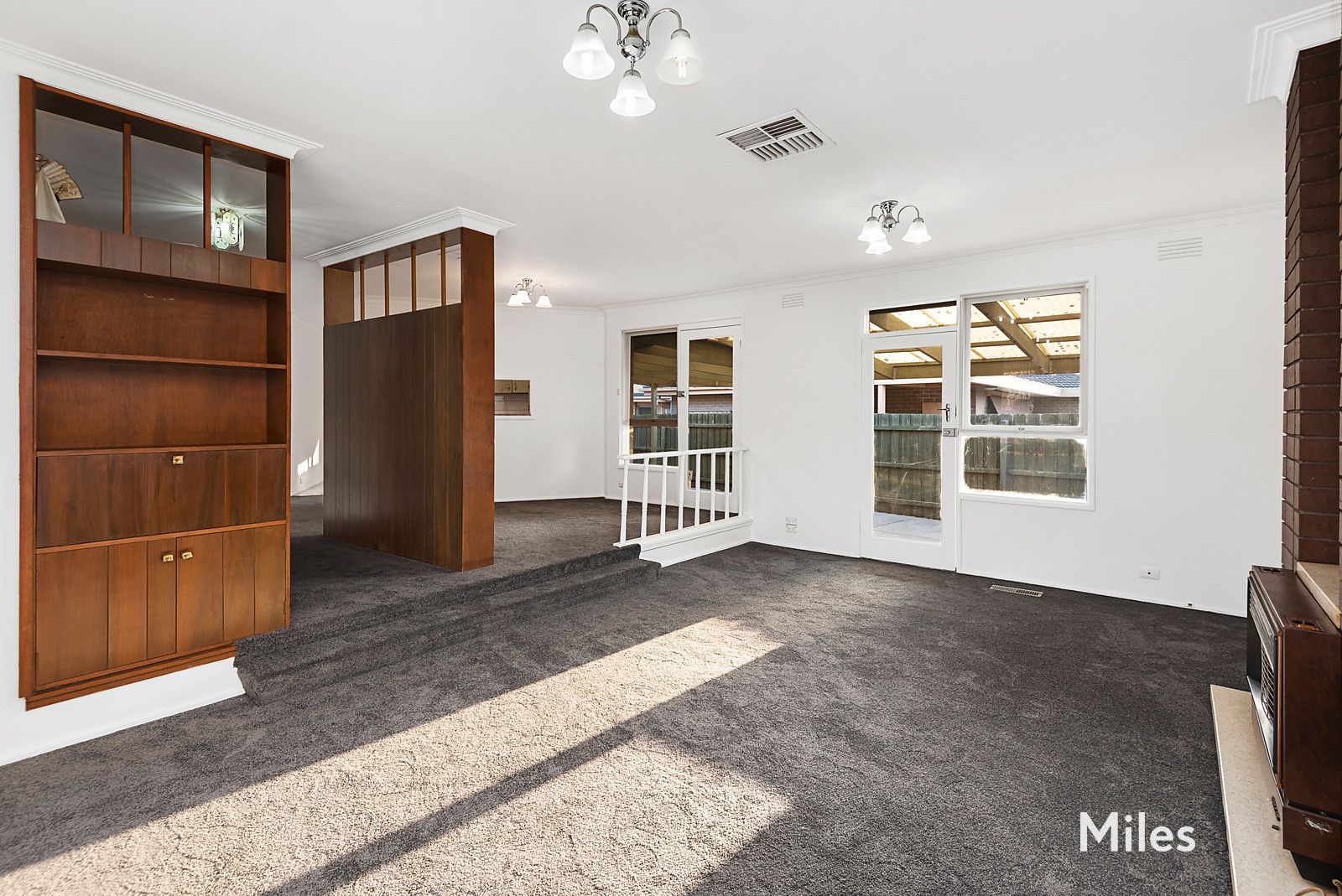 89 The Fairway, Kingsbury VIC 3083, Image 1