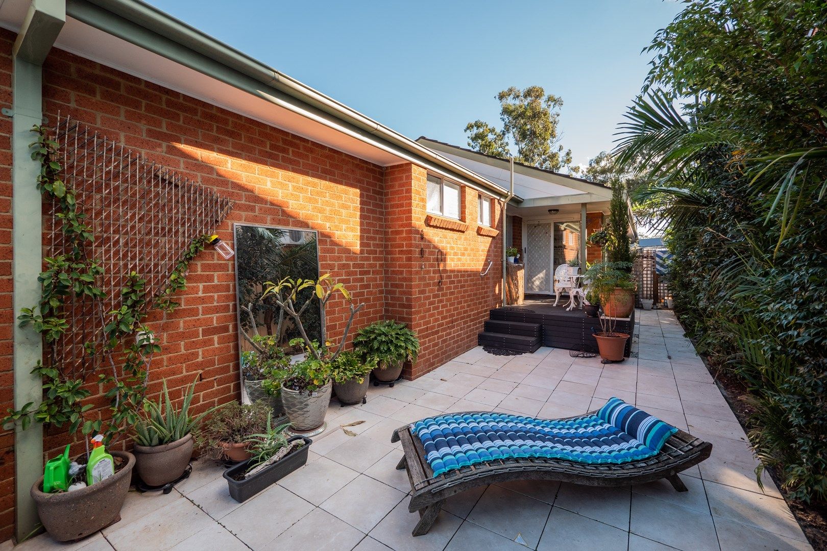 1/2 Plane Street, Blackwall NSW 2256, Image 1