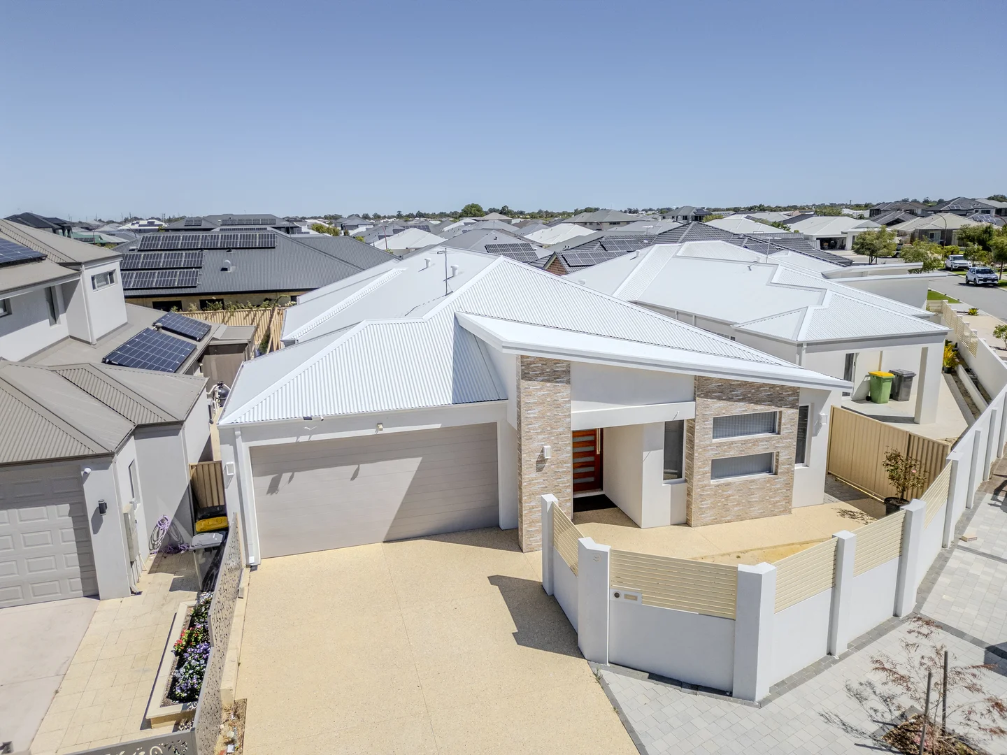 Additional image 31 of 9 Vision Way, Southern River WA 6110