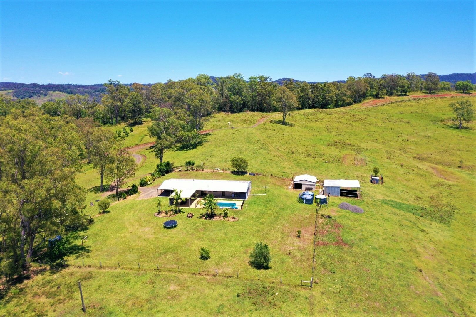 151 Moras Rd, Lismore NSW 2480 House for Sale 2,850,000 Domain