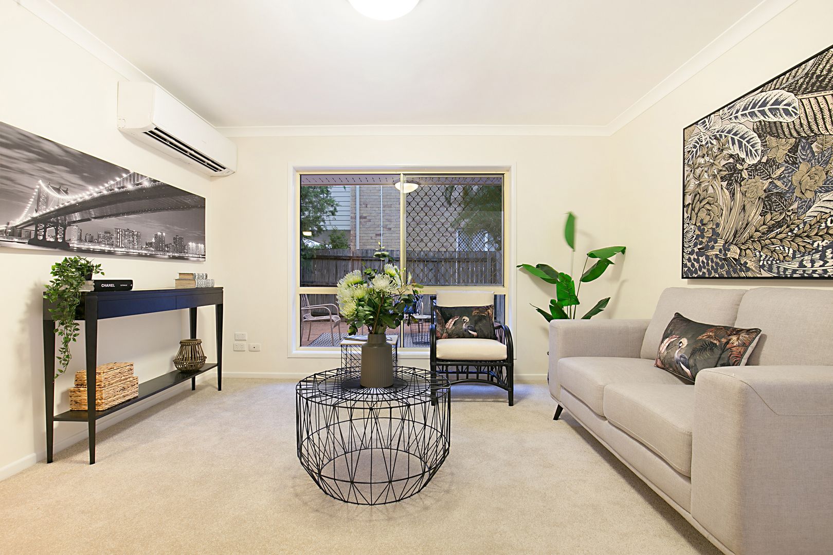 4/16 MARANDA STREET, Shailer Park QLD 4128, Image 2