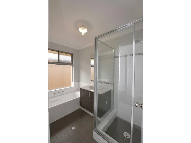 Additional image 12 of 5 Charleston Street, Karnup WA 6176