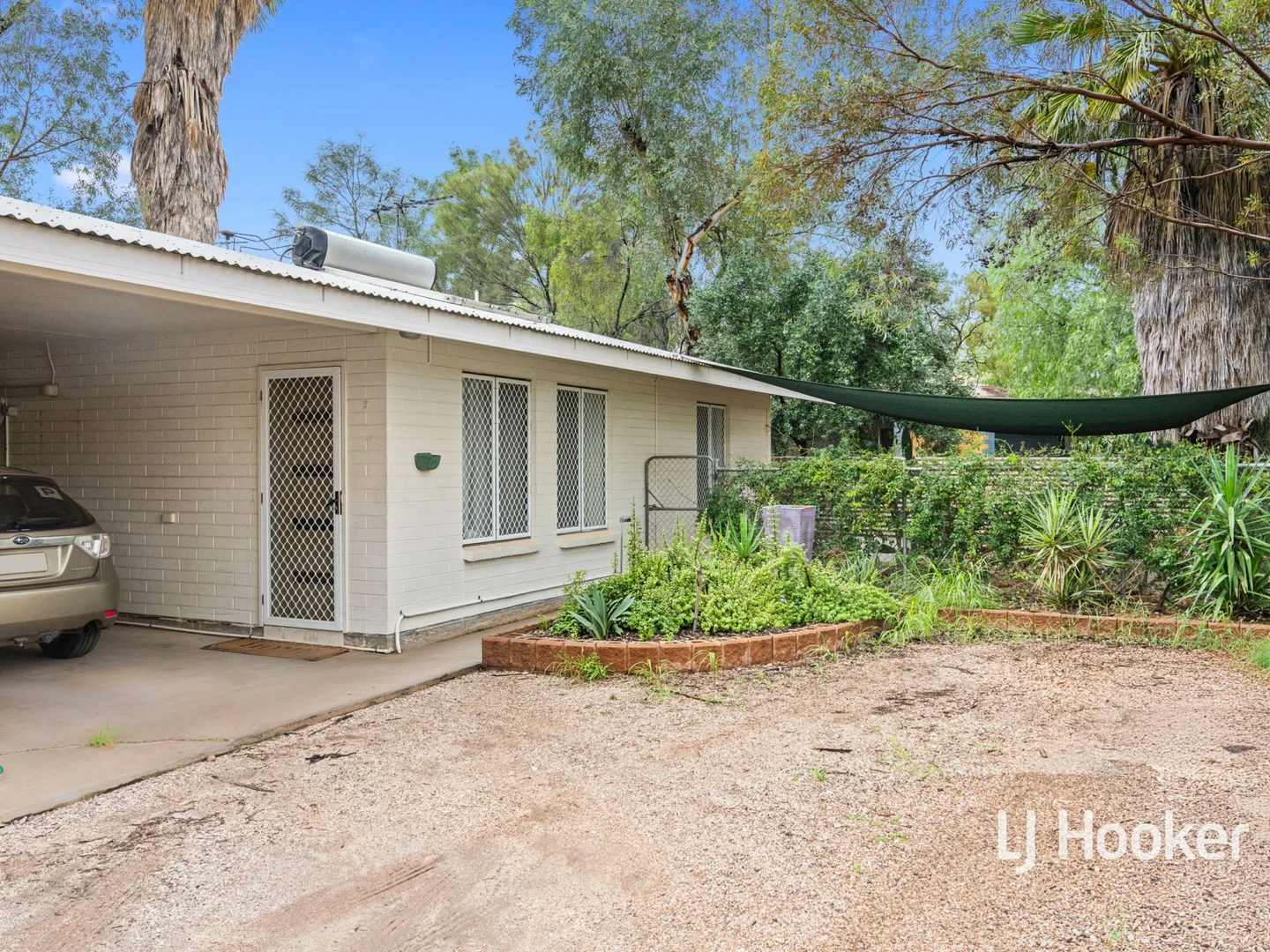 Additional image 15 of 2/6 Beefwood Court, Sadadeen NT 0870