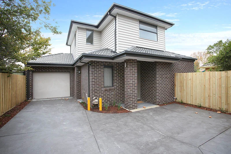 3/35 Northcote Avenue, Balwyn VIC 3103