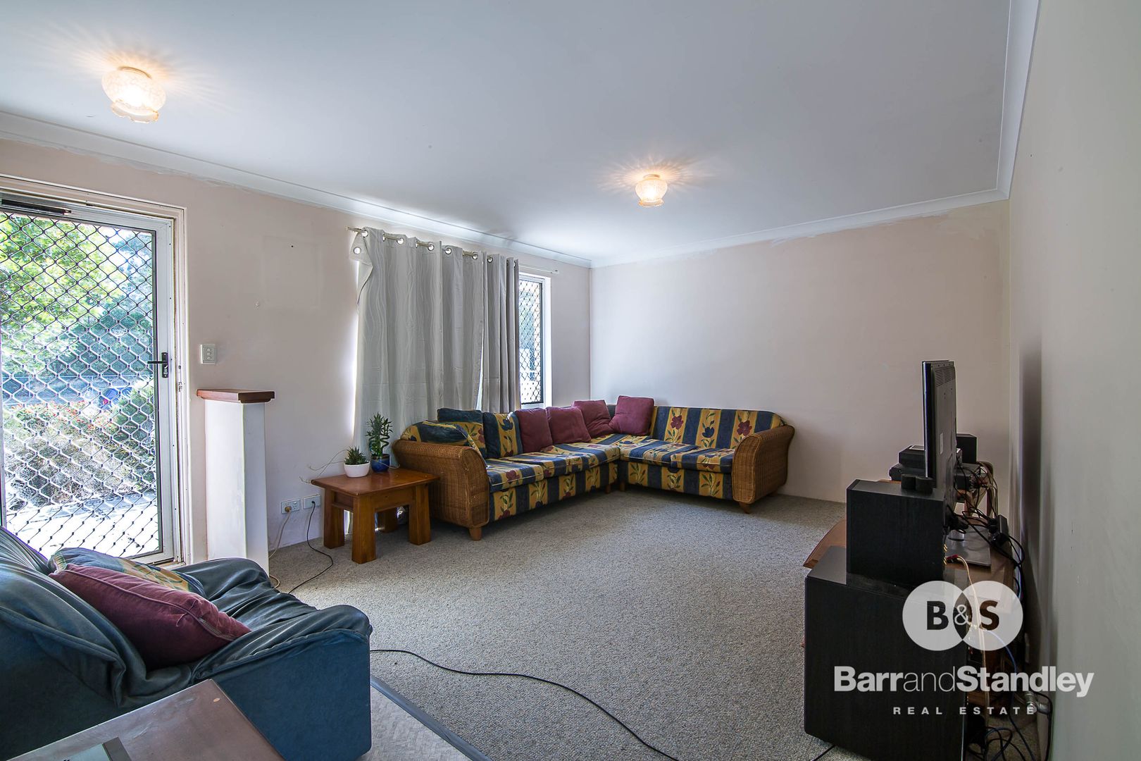 30 Mosedale Avenue, Usher WA 6230, Image 2