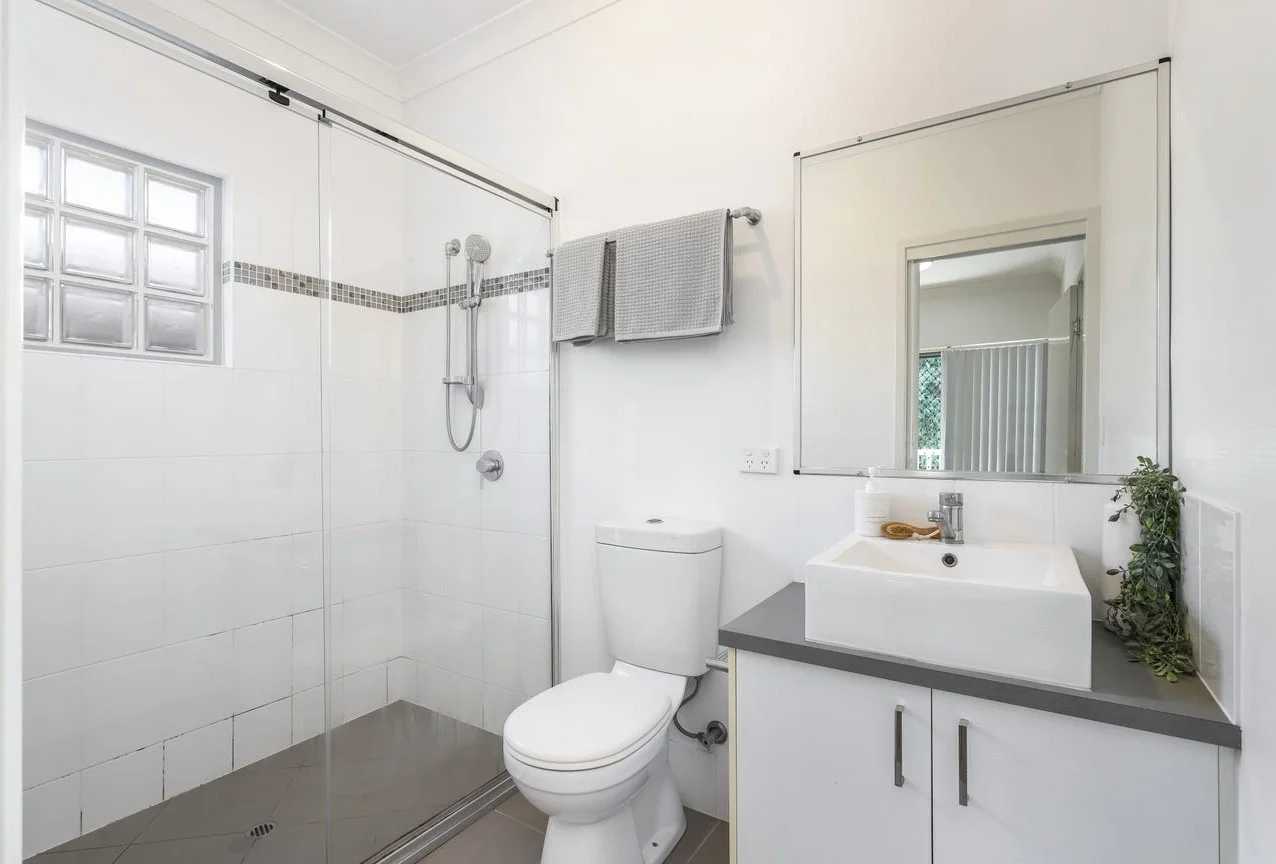 Additional image 9 of 4/23 Duffy Street, Zillmere QLD 4034