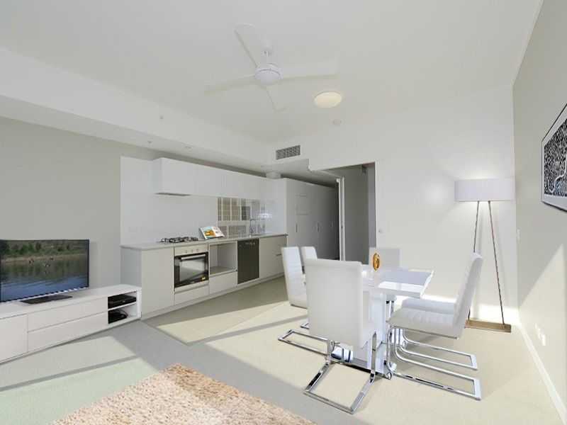 1013/8 Church Street, Fortitude Valley QLD 4006, Image 1