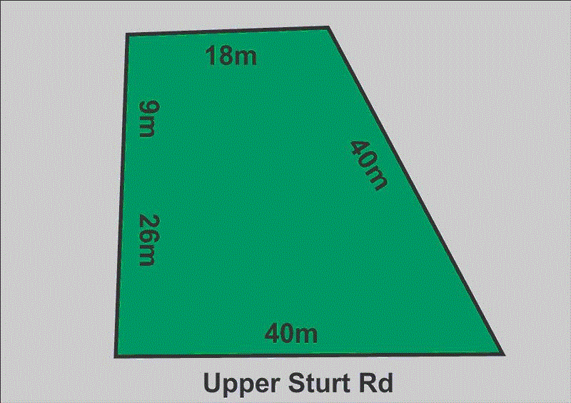 269 Upper Sturt Road, Upper Sturt SA 5156, Image 2