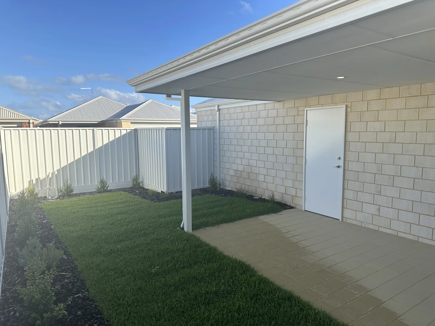 Additional image 18 of 25 Azzurra Loop, Two Rocks WA 6037