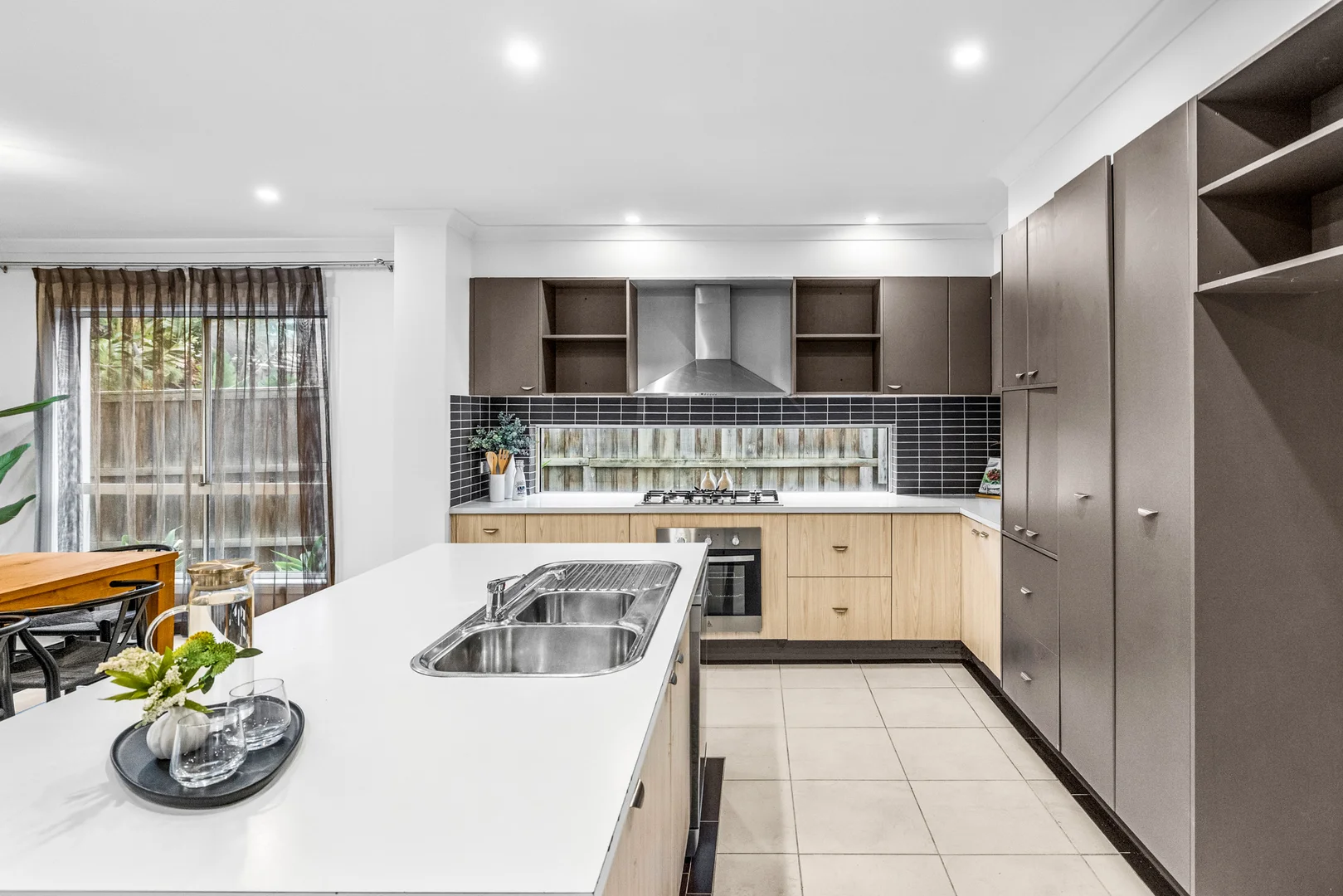 Additional image 2 of 11 Wetlands Boulevard, Williams Landing VIC 3027