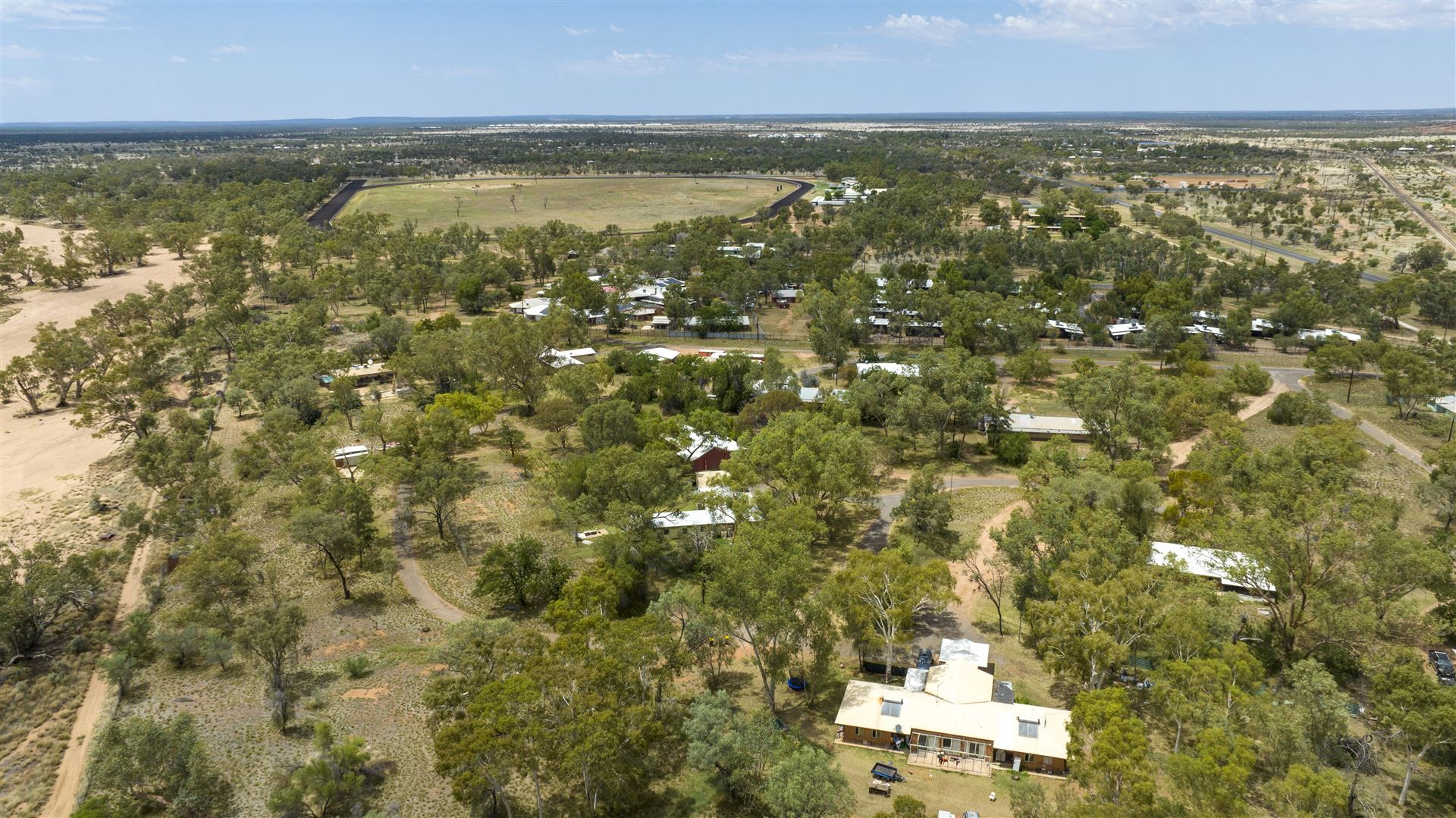 311 Stuart Highway, Kilgariff NT 0873, Image 1