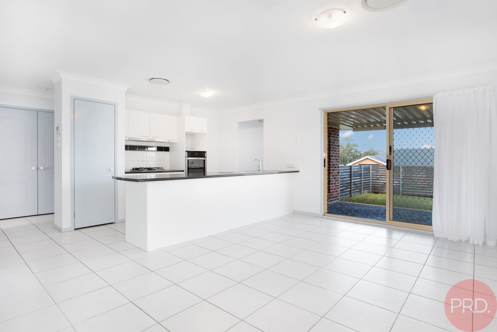 33 Lord Howe Drive, Ashtonfield NSW 2323, Image 2