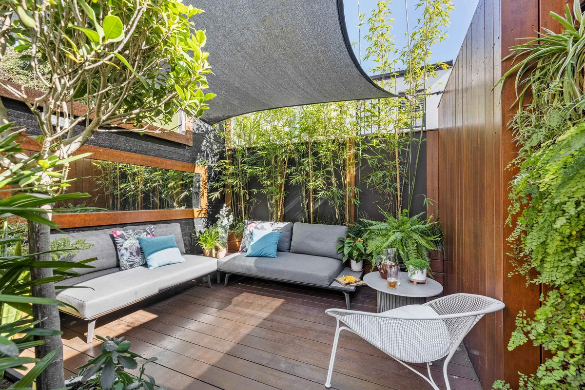 Additional image 5 of 47 Selwyn Street, Paddington NSW 2021