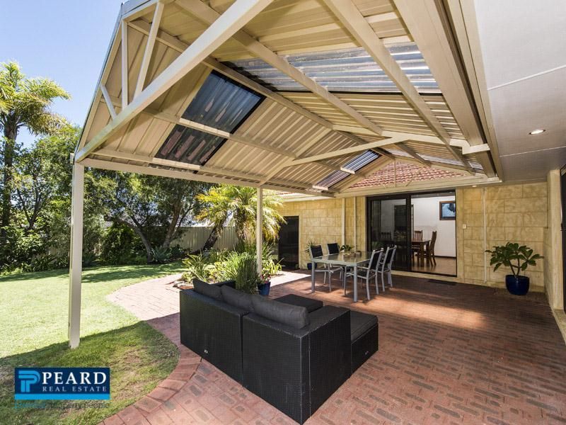 14 Kersey Way, Carine WA 6020, Image 1