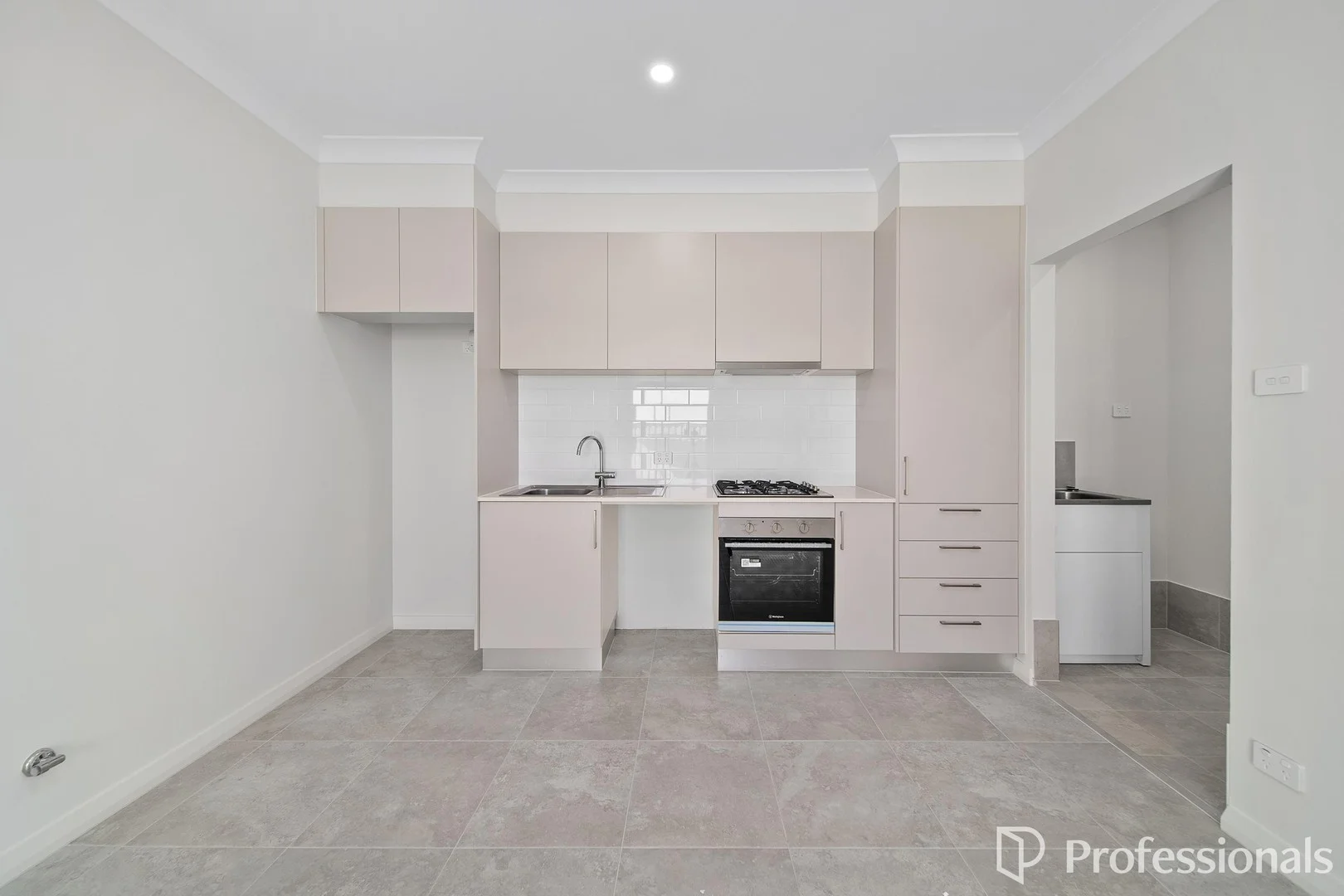 57A Biscay Circuit, Menangle Park NSW 2563